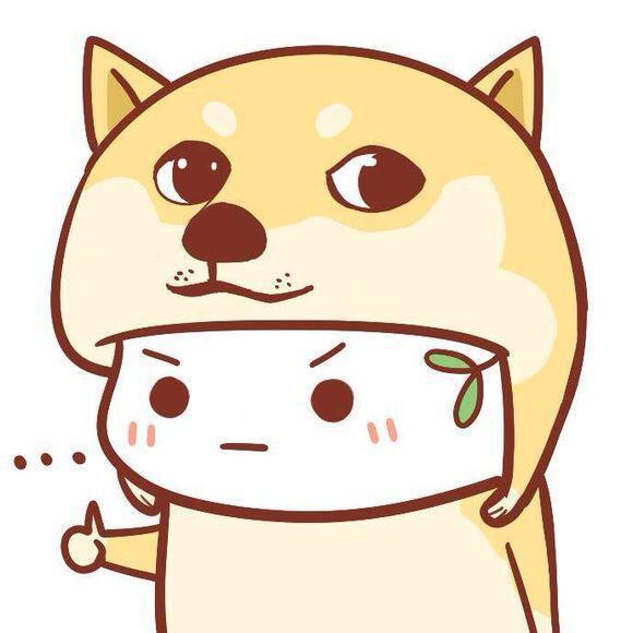 超级热门快手视频！狂赞6000个！惊人10000粉丝！每日免费1000播放量！赶紧来接单吧！